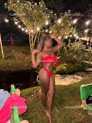 fotografias de nuestras putas y escorts