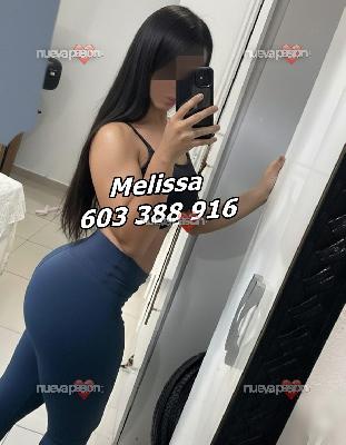 💞🌟DÉJAME SER TU GUÍA EN UN VIAJE DE PLACER 🌸✨