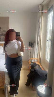 Lugares ideales para escapar de las realidades de la vida mm