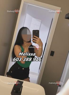 🌹✨PERDERÁS LA CABEZA CONMIGO🔥😍