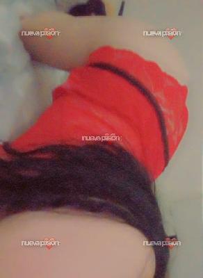 NOVEDAD EN OVIEDO 🦋 ANGI  🦋 ARGENTINA MADURITA ARDIENTE Y  EXPERTA EN DAR PLACER 💞💎