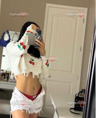 TU CHILENA NUEVAMENTE POR FERROL