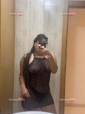 EN RIBEIRA 24 HORAS SALIDAS  DUO AMIGAS MUY CALIENTES 🌍🚕🏩🚕🏩🫵