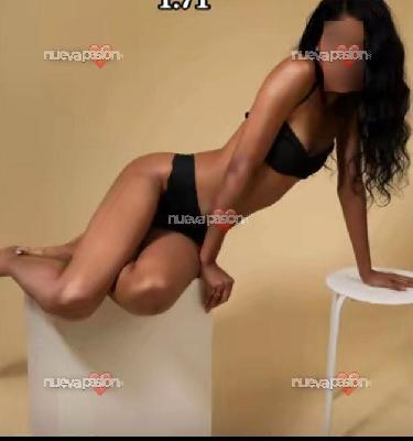 ✨🍷 NICOL MORENAZA NOVEDAD EN FERROL 🌎 CON GANAS DE SEXO VIP 😈✨