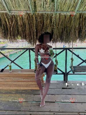 ✨🍷 NICOL MORENAZA NOVEDAD EN FERROL 🌎 CON GANAS DE SEXO VIP 😈✨