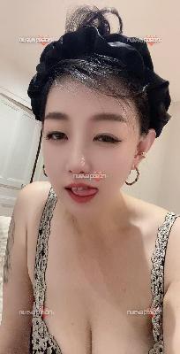 💖💋 SOY moli- China - Si a Todo !