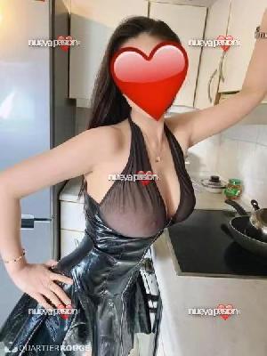 💖💋 SOY susan- China - Si a Todo !