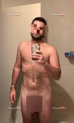 QUIERES FOLLARTE A UN JOVENCITO UNIVERSITARIO?