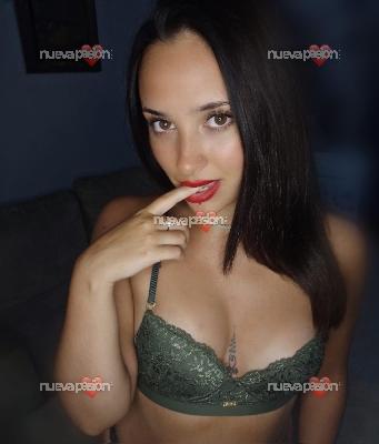 fotografias de nuestras putas y escorts