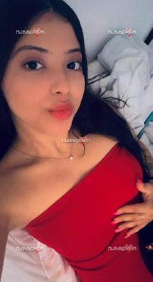 🔝Recien llegada🔝LAURA SUPER MORENAZA EN PUERTO DEL CARMEN🔝ESTOY SOLITA EN MI CASA🔝LLAMAME Y QUEDAMOS AHORA MISMO🔝