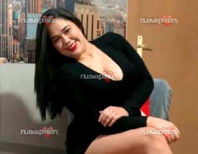 SOFIA,SERE TU MEJOR COMPAÑÍA