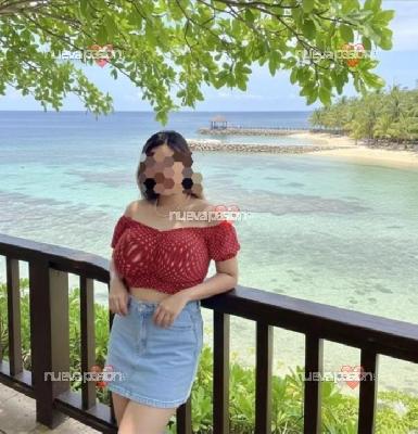 💫  sabrina: Tu Pausa Perfecta”