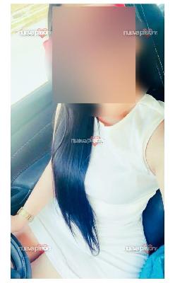 Masajes que transforman tu Bienestar!