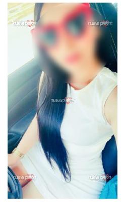 💫 Alejandra:Tu Pausa Perfecta”