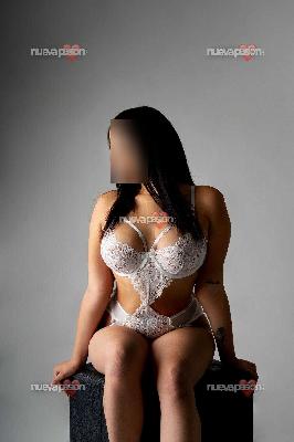 🏩♦️ LEIDY ♦️🏩 20 AÑOS LO MÁS REAL QUE ENCONTRARÁS EN TOLEDO