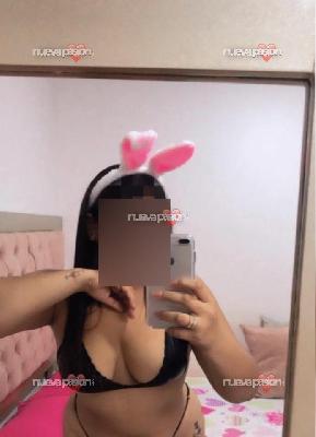 fotografias de nuestras putas y escorts