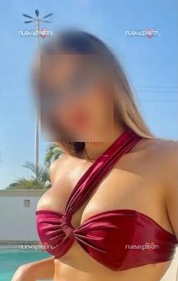 fotografias de nuestras putas y escorts