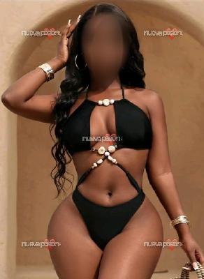 🧡🧡 Joana jovencita exótica fiestera cariñosa fogosa juguetona en ciudad real! 🧡🧡