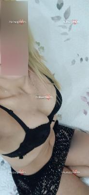 fotografias de nuestras putas y escorts