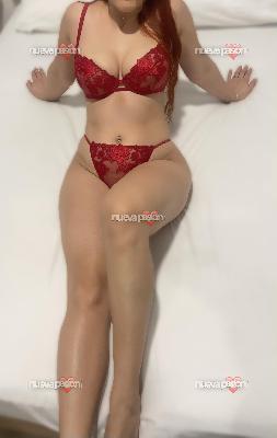 Desde 30€ amores 🔥Mujer latina🔥 Recién llegada a Málaga 💋INDEPENDIENTE con un cuerpo espectacular para darte mucho placer 🫦