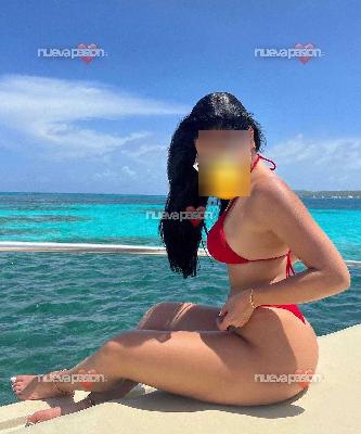 fotografias de escort para hombre en navalmoral