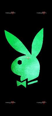 Te hago una proposicion a cambio de ....€€€