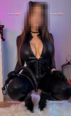 fotografias de nuestras putas y escorts