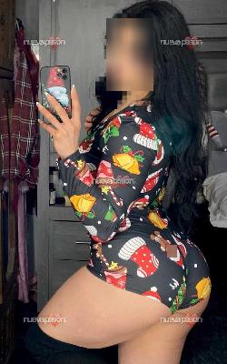 LA REINA DEL FRANCÉS Y DEL GRIEGO