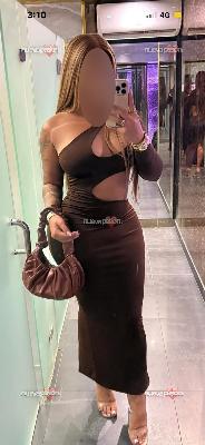 NOVEDAD Karina Sexi DIOSA QUE TE DA TODO RICO Y EXQUISITO