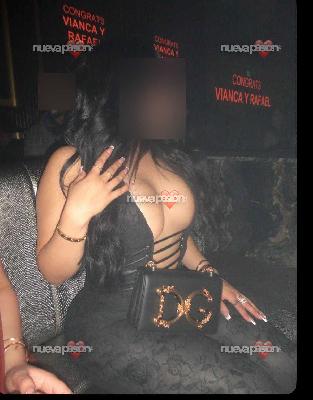 fotografias de nuestras putas y escorts