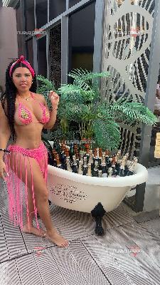 fotografias de nuestras putas y escorts