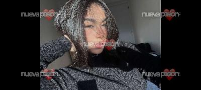 fotografias de nuestras putas y escorts