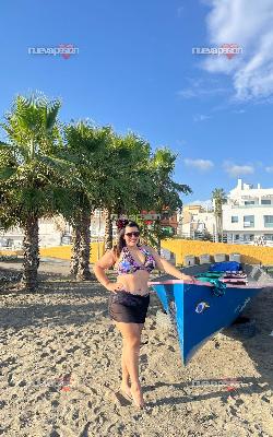 Bella 🇨🇴Clara 🇨🇴