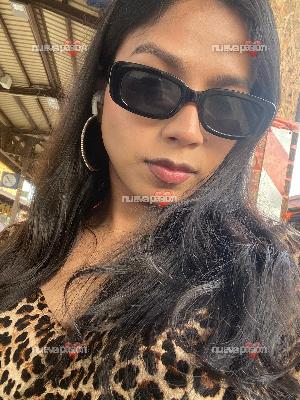 fotografias de nuestras putas y escorts