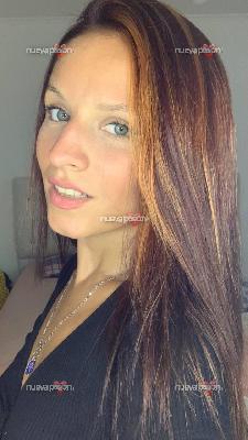 fotografias de nuestras putas y escorts