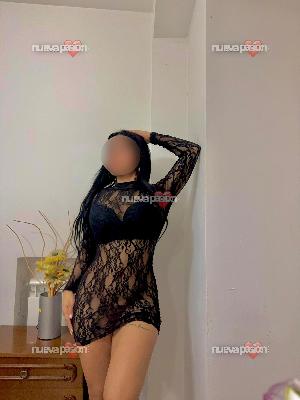 fotografias de nuestras putas y escorts