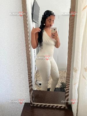 Llamadas solo por whatsapp