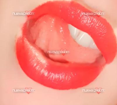 💎✨ MIREIA – ELEGANCIA, PASIÓN Y DESEO SIN LÍMITES ✨💎