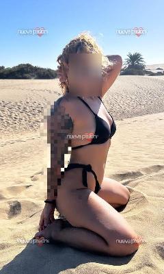 fotografias de nuestras putas y escorts