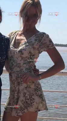 fotografias de escort para hombre en vigo