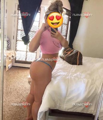 Realizó todos los servicios, desde 40€