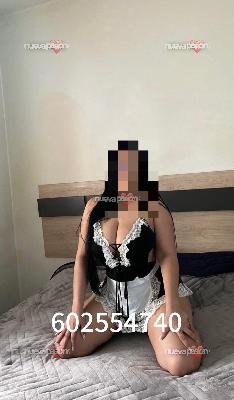 PAOLA TÚ MEJOR OPCIÓN EN LA CIUDAD