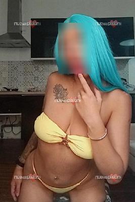 fotografias de nuestras putas y escorts