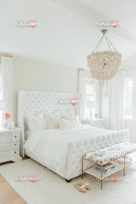 ¡OPORTUNIDAD DE ORO EN ALMERÍA! 💖✨