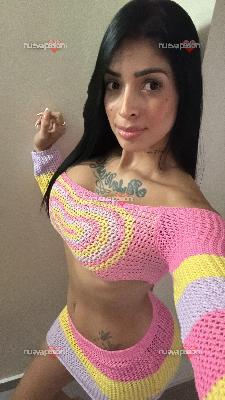 fotografias de nuestras putas y escorts