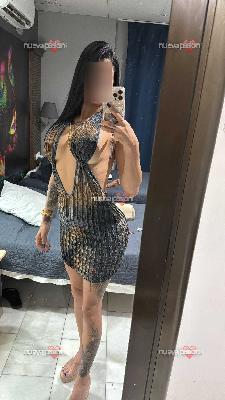 PERLA  DIVERSION AL MAXIMO 🔥🔥🔥