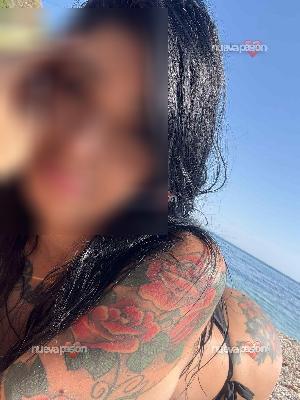 fotografias de nuestras putas y escorts