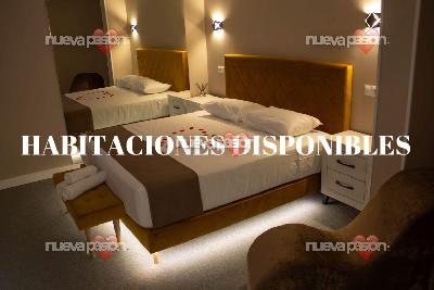 NOVEDAD Laura Plazas LA MÁS EXCLUSIVA DE VALENCIA PARA CHICAS