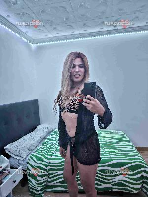 Chica  cd ardiente y complaciente🔥🔥!.