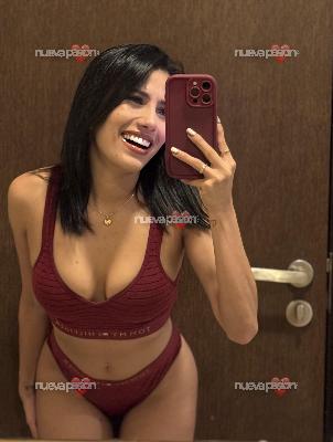 fotografias de nuestras putas y escorts